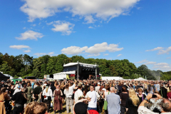 Feuerschwanz230722_0072