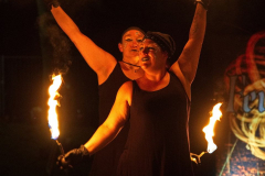 Feuerspiel160824_0006