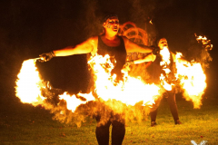 Feuerspiel160824_0008