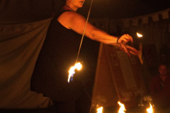 Feuerspiel160824_0009