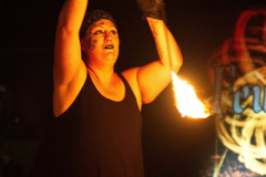 Feuerspiel160824_0010