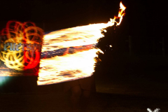 Feuerspiel160824_0011