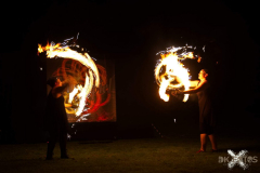 Feuerspiel160824_0013