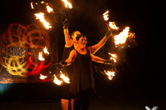 Feuerspiel160824_0015
