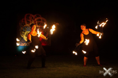 Feuerspiel160824_0016