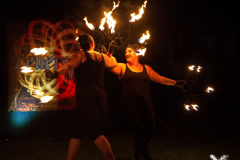 Feuerspiel160824_0018