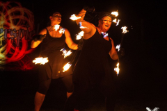 Feuerspiel160824_0019