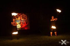 Feuerspiel160824_0021