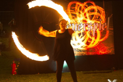 Feuerspiel160824_0022