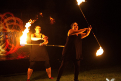 Feuerspiel160824_0023