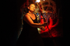 Feuerspiel160824_0024