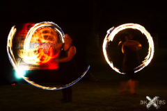 Feuerspiel160824_0027