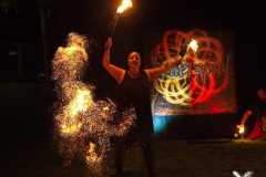 Feuerspiel160824_0028