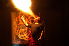 Feuerspiel160824_0030