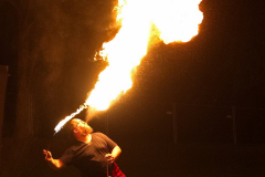 Feuerspiel160824_0031