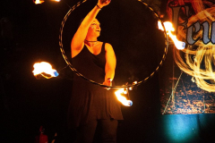 Feuerspiel160824_0032