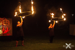 Feuerspiel160824_0034