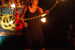 Feuerspiel160824_0035