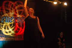 Feuerspiel160824_0036
