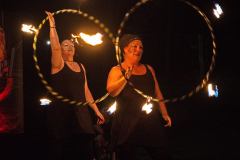 Feuerspiel160824_0038