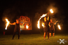 Feuerspiel160824_0043