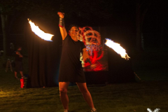 Feuerspiel160824_0045