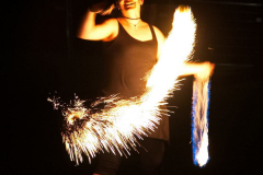 Feuerspiel160824_0046