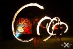 Feuerspiel160824_0047