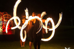 Feuerspiel160824_0049
