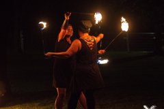 Feuerspiel160824_0050