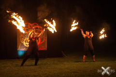 Feuerspiel160824_0051