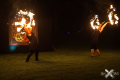 Feuerspiel160824_0052