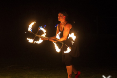 Feuerspiel160824_0053