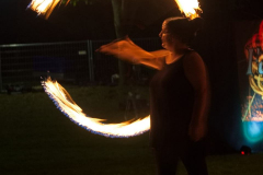 Feuerspiel160824_0056