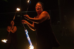 Feuerspiel160824_0057