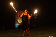Feuerspiel160824_0059