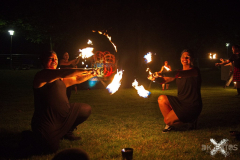 Feuerspiel160824_0063