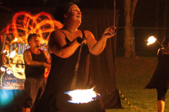Feuerspiel160824_0064