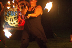 Feuerspiel160824_0065