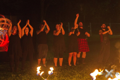 Feuerspiel160824_0066