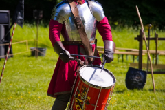 Fictum_JuniorMPSGE_0002