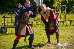 Fictum_JuniorMPSGE_0017