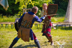 Fictum_JuniorMPSGE_0020
