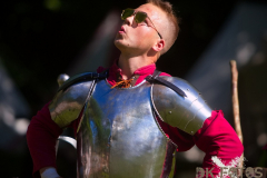 Fictum_JuniorMPSGE_0022