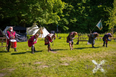 Fictum_JuniorMPSGE_0029