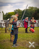 Fictum | MPS Bückeburg 2 | 2025