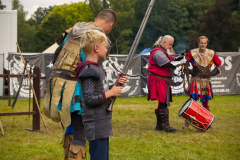 Fictum_MPSBuebu22025_001