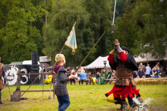 Fictum_MPSBuebu22025_002