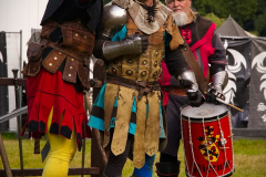 Fictum_MPSBuebu22025_004