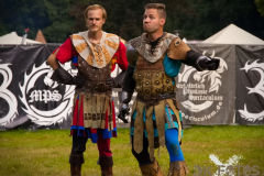 Fictum_MPSBuebu22025_005